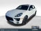 2018 Porsche Macan Base AWD Near Milwaukee WI