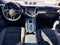 2018 Porsche Macan Base AWD Near Milwaukee WI