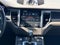 2018 Porsche Macan Base AWD Near Milwaukee WI