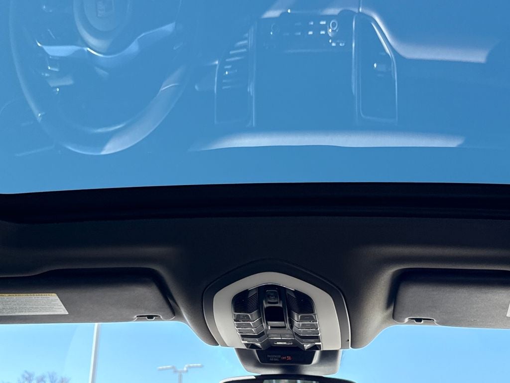 2018 Porsche Macan Base AWD Near Milwaukee WI