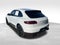 2018 Porsche Macan Base AWD Near Milwaukee WI