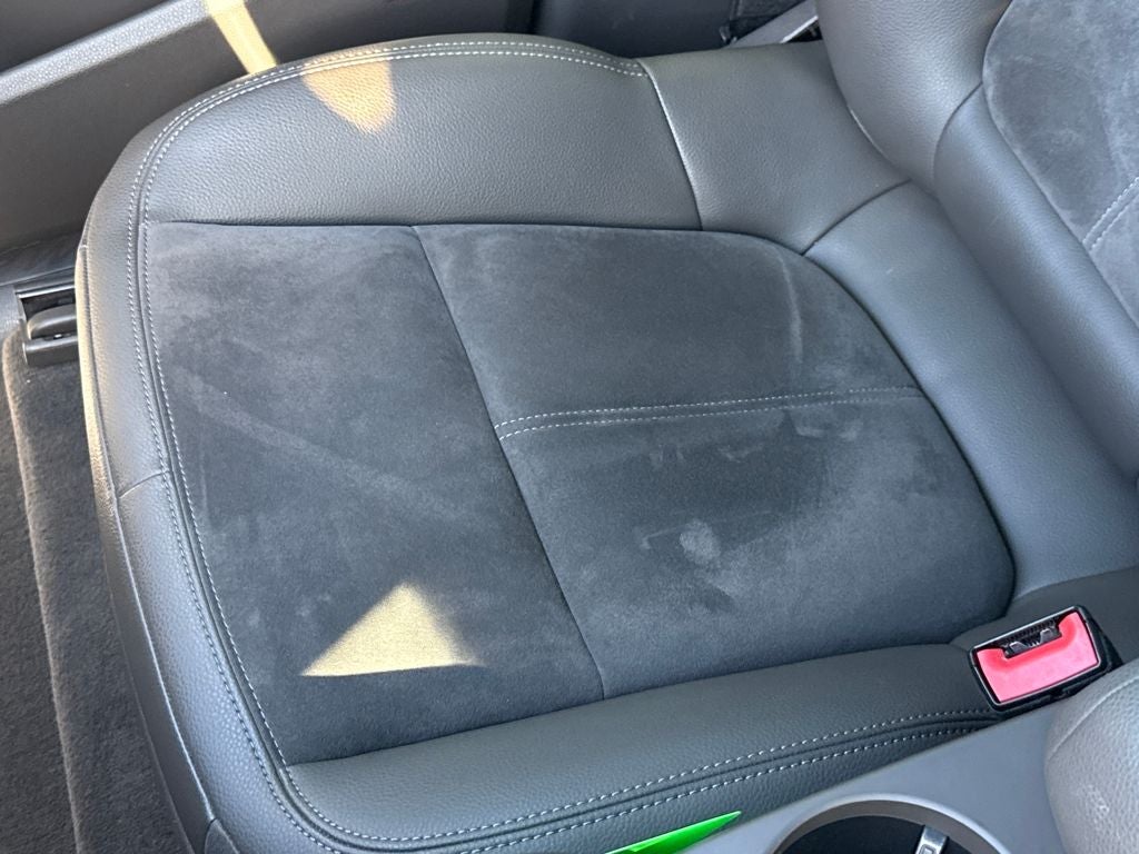 2018 Porsche Macan Base AWD Near Milwaukee WI