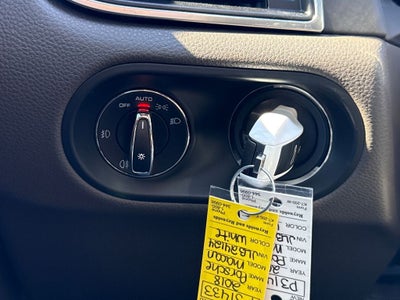 2018 Porsche Macan Base AWD Near Milwaukee WI