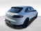 2018 Porsche Macan Base AWD Near Milwaukee WI