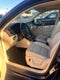 2013 Volkswagen Tiguan SE