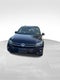 2013 Volkswagen Tiguan SE