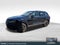 2014 Volkswagen Touareg 3.6L Sport