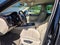 2014 Volkswagen Touareg 3.6L Sport