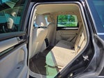 2014 Volkswagen Touareg 3.6L Sport