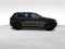 2014 Volkswagen Touareg 3.6L Sport