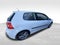 2008 Volkswagen Rabbit S