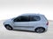 2008 Volkswagen Rabbit S