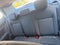 2008 Volkswagen Rabbit S