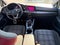 2023 Volkswagen Golf GTI 2.0T SE