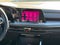 2023 Volkswagen Golf GTI 2.0T SE