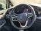 2023 Volkswagen Golf GTI 2.0T SE