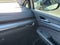 2023 Volkswagen Golf GTI 2.0T SE
