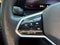 2023 Volkswagen Golf GTI 2.0T SE