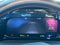 2023 Volkswagen Golf GTI 2.0T SE