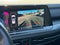 2023 Volkswagen Golf GTI 2.0T SE