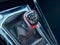 2023 Volkswagen Golf GTI 2.0T SE