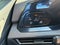 2023 Volkswagen Golf GTI 2.0T SE