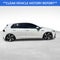 2023 Volkswagen Golf GTI 2.0T SE FORD BLUE CERTIFIED