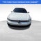 2023 Volkswagen Golf GTI 2.0T SE FORD BLUE CERTIFIED