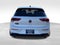 2023 Volkswagen Golf GTI 2.0T SE