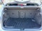 2023 Volkswagen Golf GTI 2.0T SE
