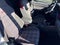 2023 Volkswagen Golf GTI 2.0T SE