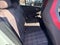 2023 Volkswagen Golf GTI 2.0T SE