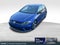 2017 Volkswagen Golf R DCC & Navigation 4Motion 4Motion