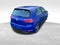 2017 Volkswagen Golf R DCC & Navigation 4Motion 4Motion
