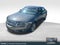 2011 Saab 9-5 Turbo4 Near Milwaukee WI