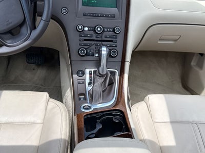 2011 Saab 9-5 Turbo4 Near Milwaukee WI