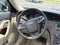 2011 Saab 9-5 Turbo4 Near Milwaukee WI