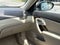 2011 Saab 9-5 Turbo4 Near Milwaukee WI