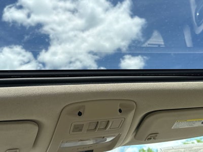 2011 Saab 9-5 Turbo4 Near Milwaukee WI