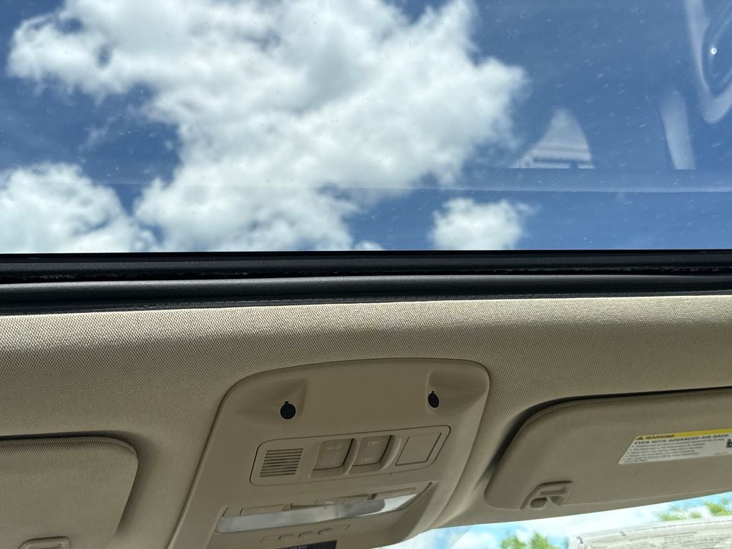 2011 Saab 9-5 Turbo4 Near Milwaukee WI