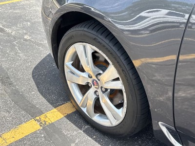2011 Saab 9-5 Turbo4 Near Milwaukee WI