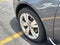 2011 Saab 9-5 Turbo4 Near Milwaukee WI