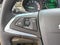 2011 Saab 9-5 Turbo4 Near Milwaukee WI
