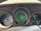 2011 Saab 9-5 Turbo4 Near Milwaukee WI