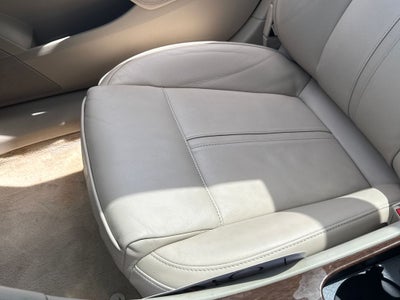 2011 Saab 9-5 Turbo4 Near Milwaukee WI