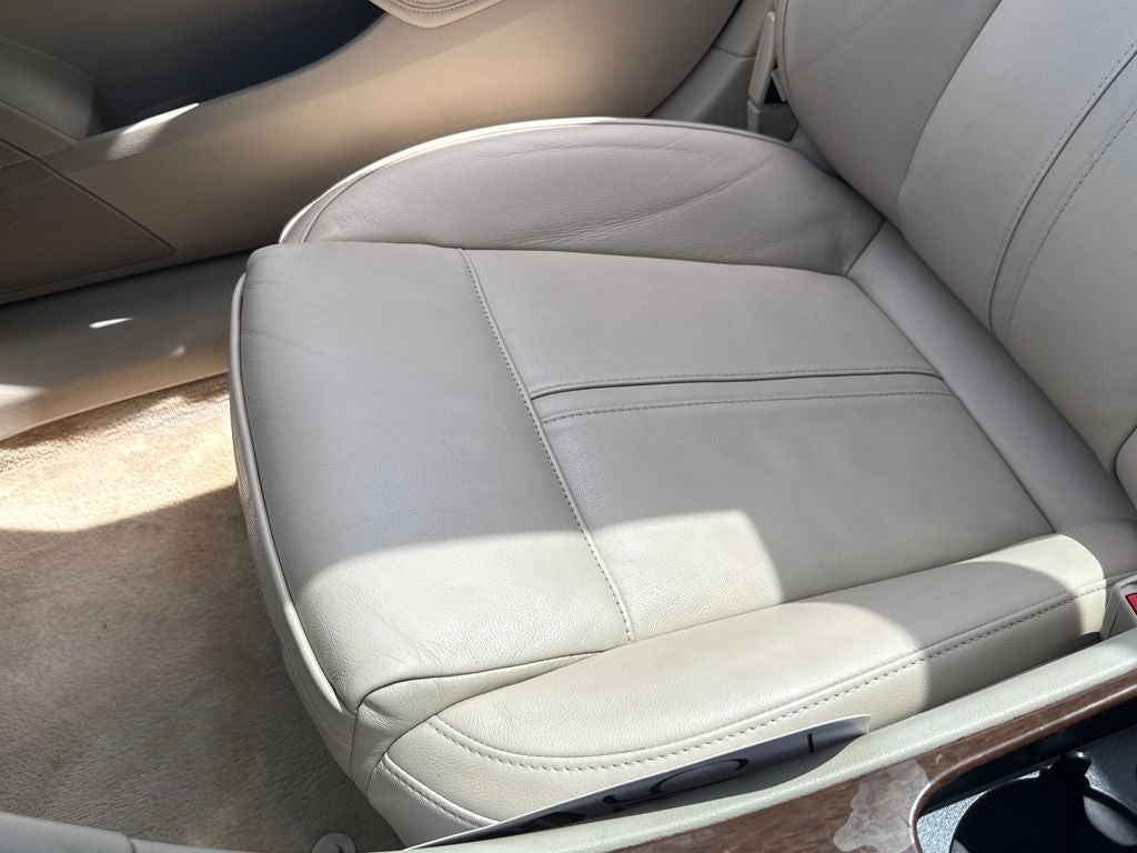 2011 Saab 9-5 Turbo4 Near Milwaukee WI