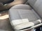2011 Saab 9-5 Turbo4 Near Milwaukee WI