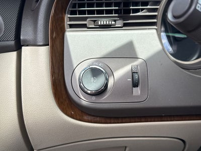 2011 Saab 9-5 Turbo4 Near Milwaukee WI