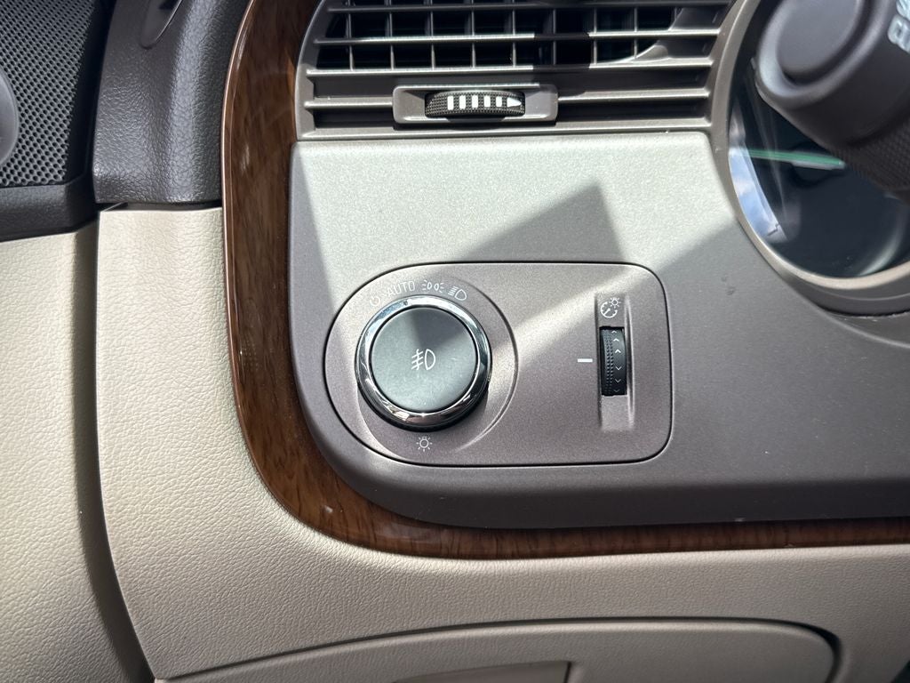 2011 Saab 9-5 Turbo4 Near Milwaukee WI