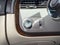 2011 Saab 9-5 Turbo4 Near Milwaukee WI